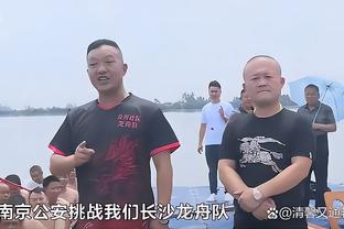 湖人的三分命中率逐月稳步提升 过去15场的命中率联盟第五