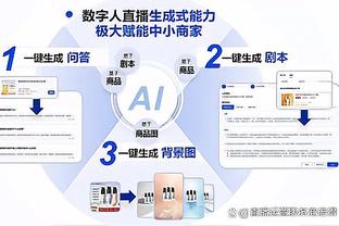 拉姆斯代尔社媒感谢队友&球迷，赖斯评论：我们团结在一起