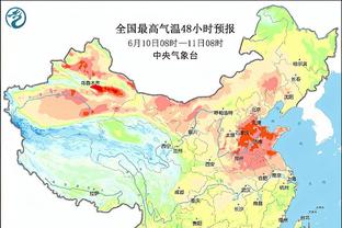 有玄机❓迈阿密首发公布&开球时间对比：对中国香港明星队最迟