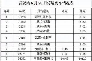 不知疲倦？加纳乔打满120分钟&参与3球，加时尾声狂奔送助攻